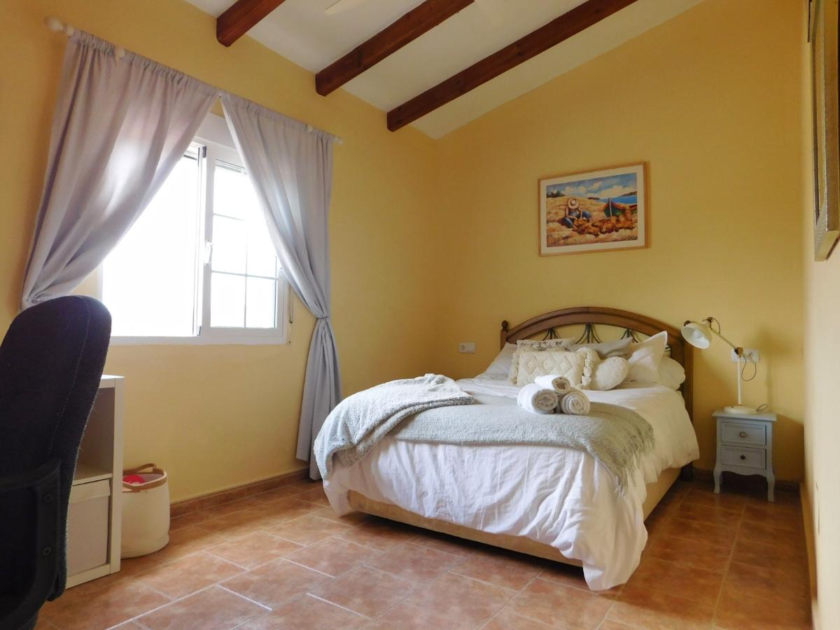 Villa en Alicante, España 3 dormitorios, 239 m2 No. 148998