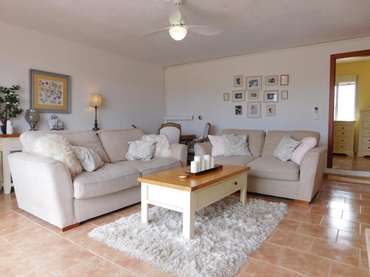 Villa en Alicante, España 3 dormitorios, 239 m2 No. 148998