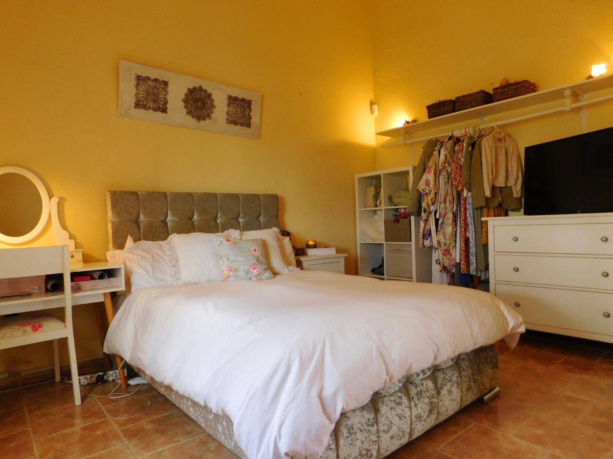 Villa en Alicante, España 3 dormitorios, 239 m2 No. 148998