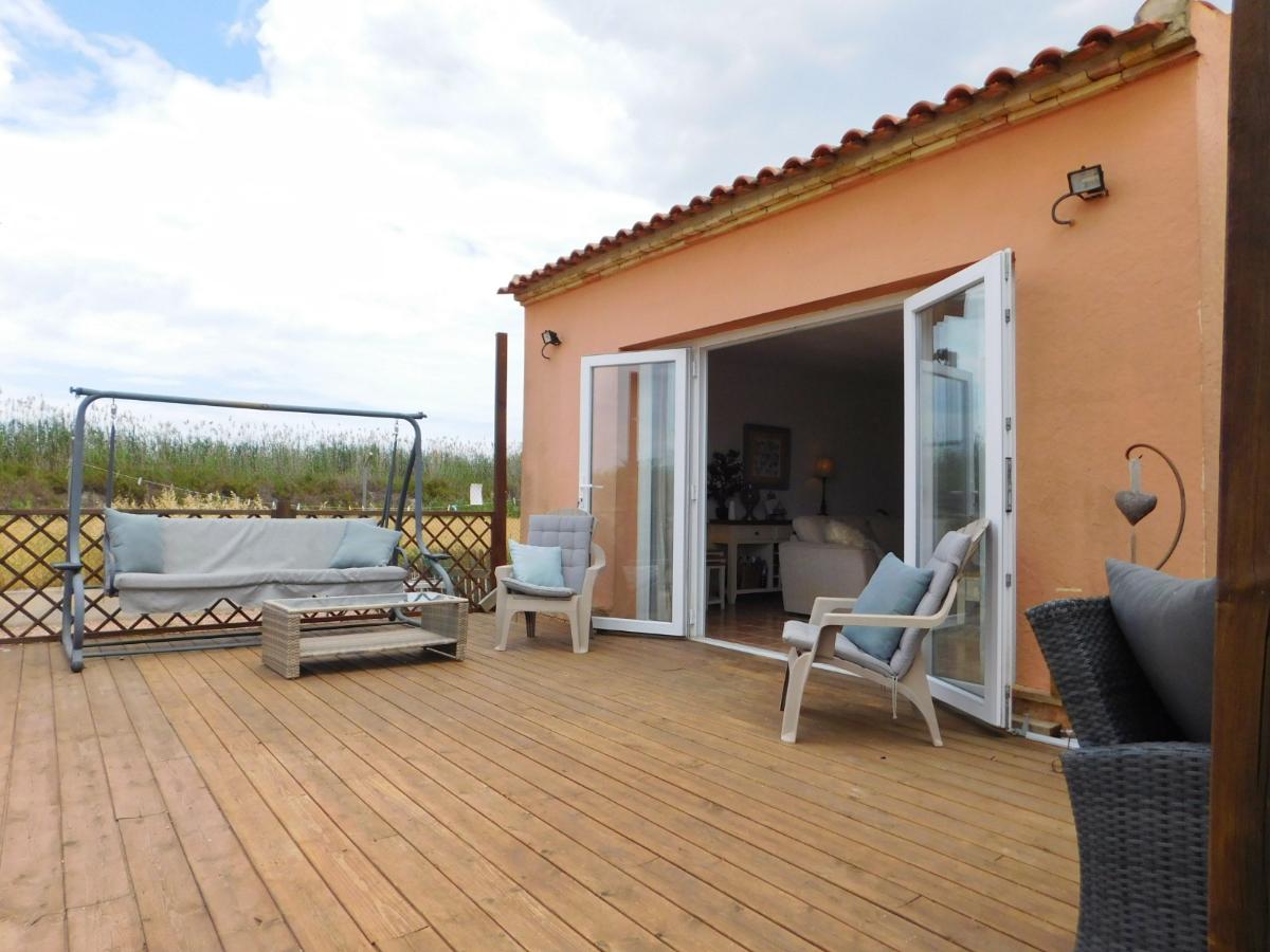 Villa en Alicante, España 3 dormitorios, 239 m2 No. 148998