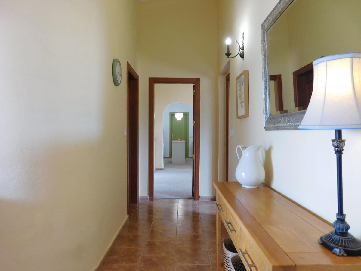 Villa en Alicante, España 3 dormitorios, 239 m2 No. 148998