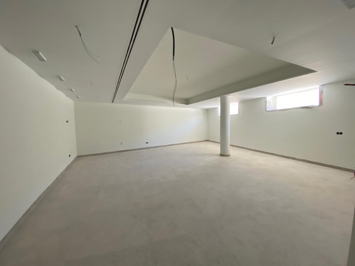 Villa en Calpe, Alicante, España 4 dormitorios, 377 m2 No. 148996