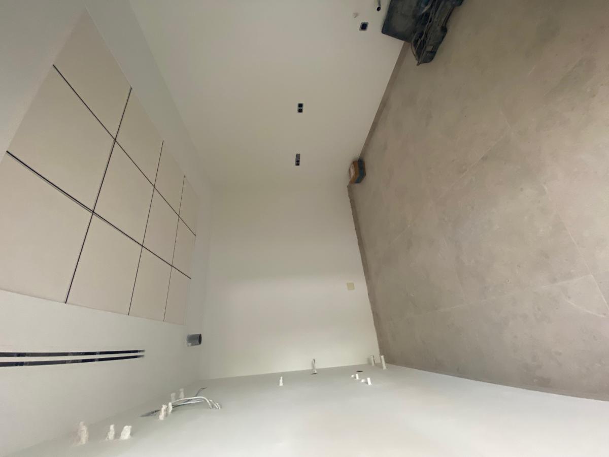 Villa en Calpe, Alicante, España 4 dormitorios, 377 m2 No. 148996