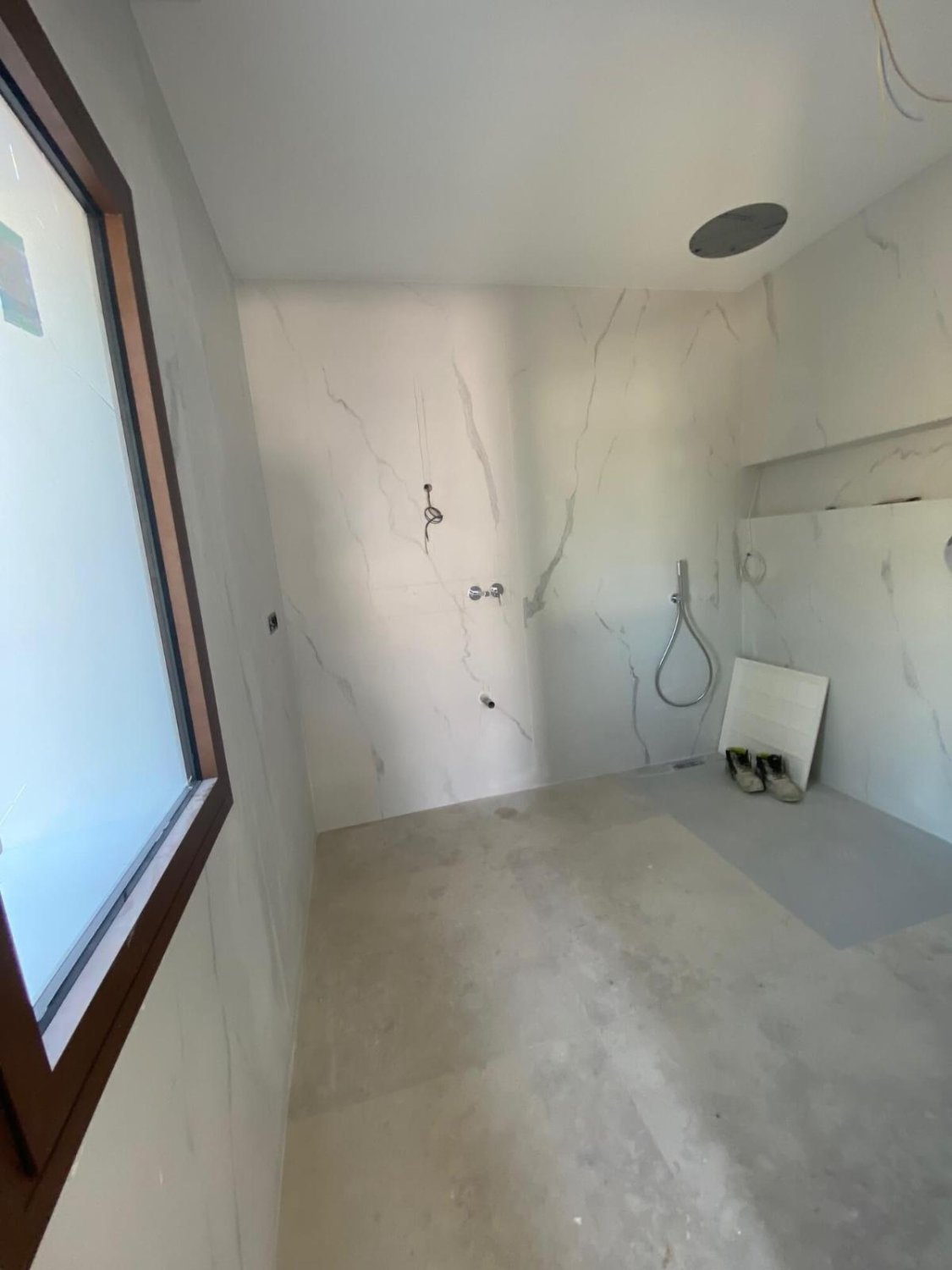 Villa en Calpe, Alicante, España 4 dormitorios, 377 m2 No. 148996