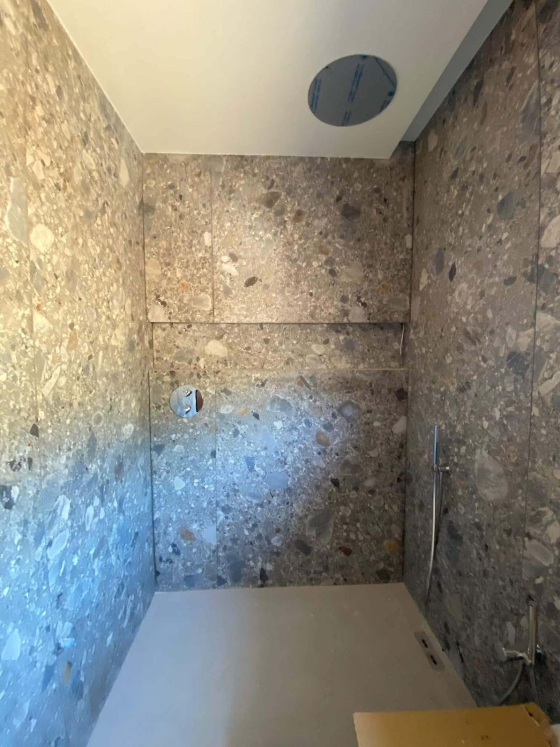Villa en Calpe, Alicante, España 4 dormitorios, 377 m2 No. 148996
