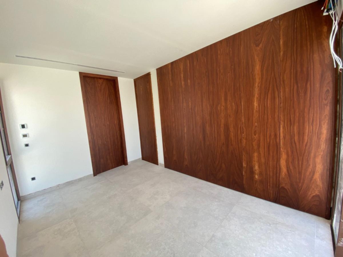 Villa en Calpe, Alicante, España 4 dormitorios, 377 m2 No. 148996