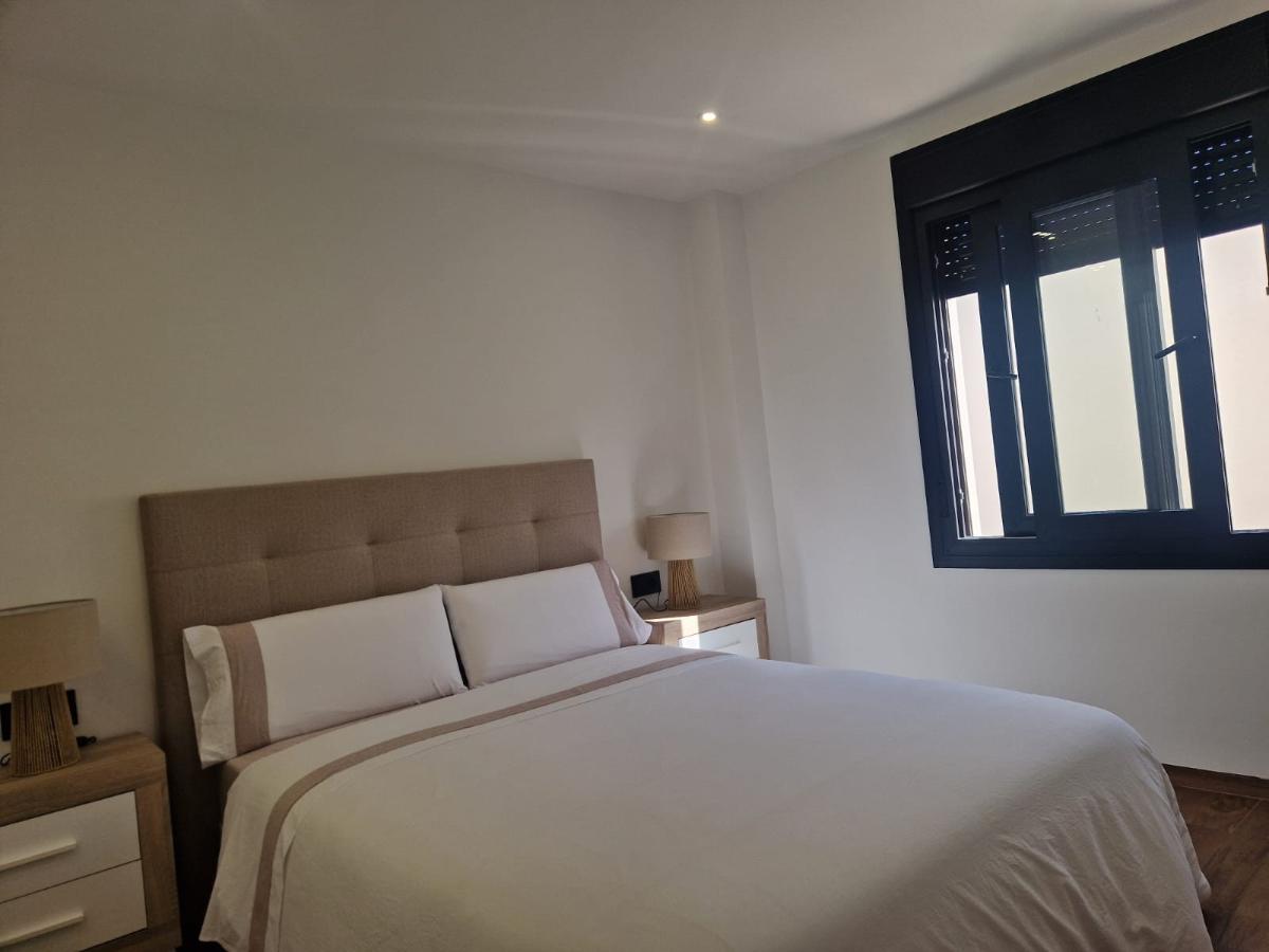 Villa Alicante, Spānijā 3 istabas, 100 m2 Nr. 148995