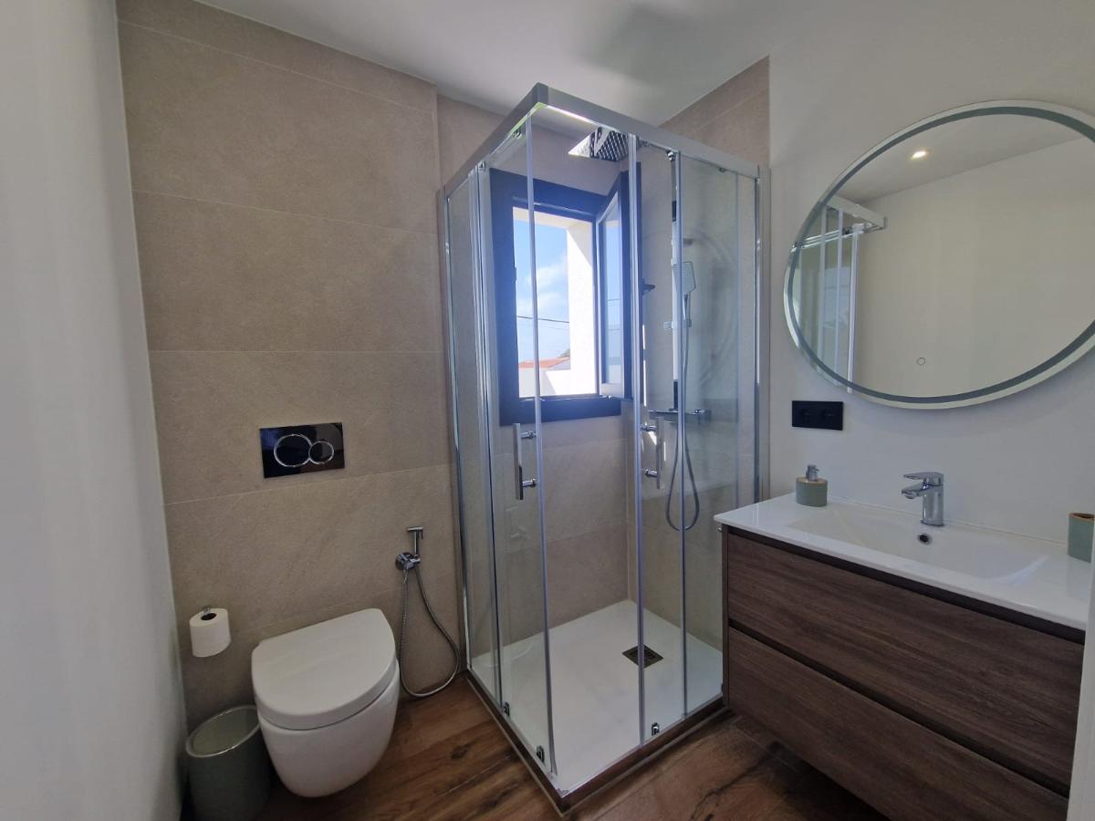 Villa Alicante, Spānijā 3 istabas, 100 m2 Nr. 148995