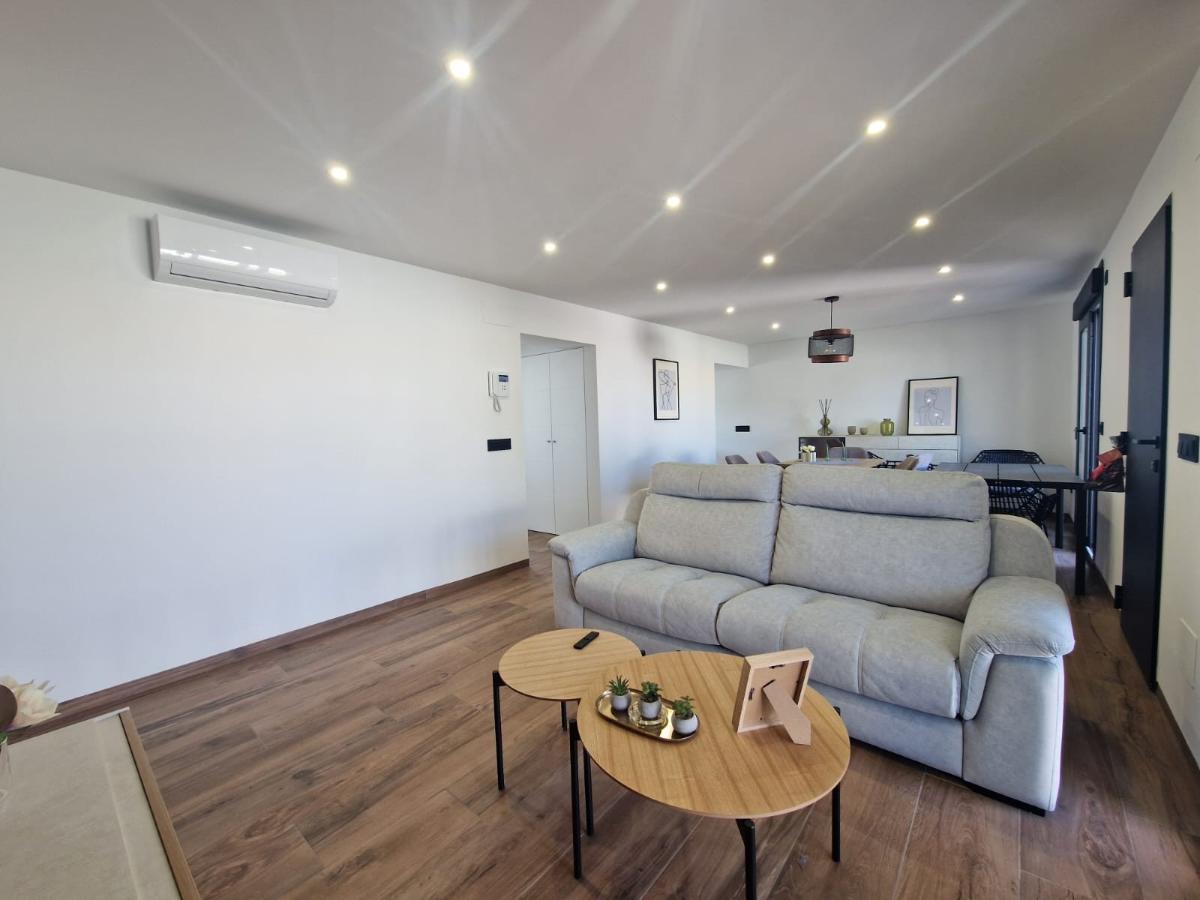 Villa Alicante, Spānijā 3 istabas, 100 m2 Nr. 148995