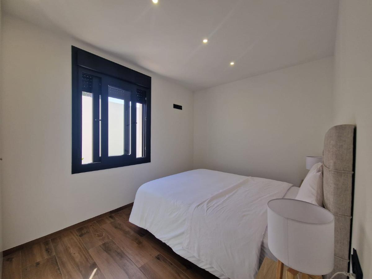 Villa Alicante, Spānijā 3 istabas, 100 m2 Nr. 148995