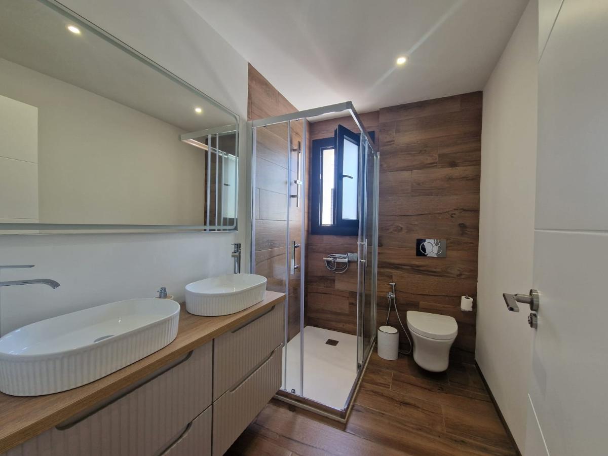 Villa Alicante, Spānijā 3 istabas, 100 m2 Nr. 148995