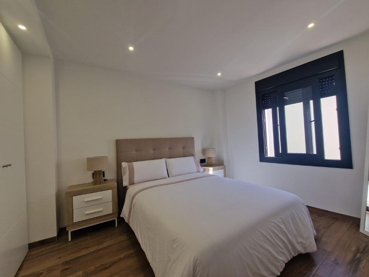 Villa Alicante, Spānijā 3 istabas, 100 m2 Nr. 148995