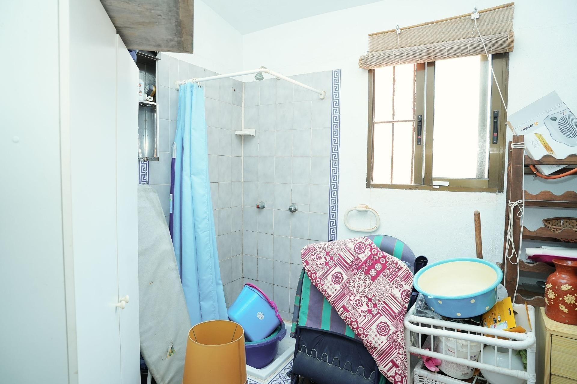 Talo Torrevieja, Alicante, Espanja 2 makuuhuonetta, 83 m2 No. 193362