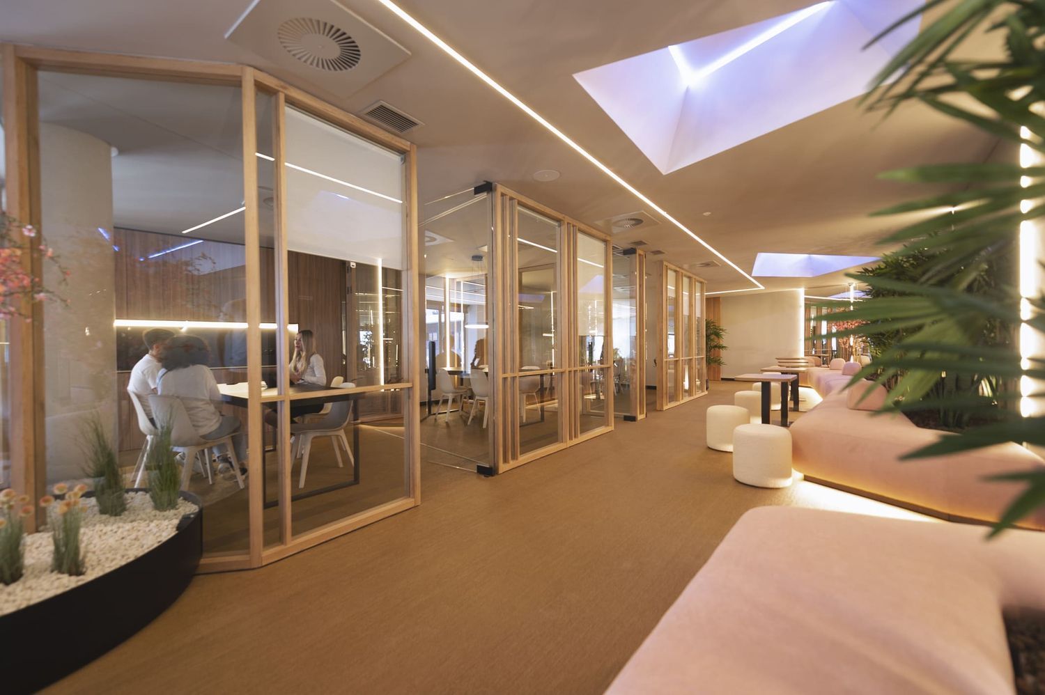 Apartament w Sant Boi de Llobregat, Barcelona, Hiszpania 3 sypialnie, 89 mkw. nr 160782