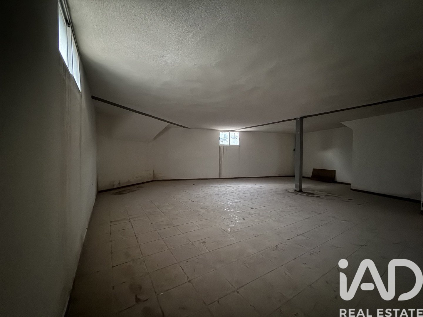 Lokal usługowy w Ciudad Real, Hiszpania 140 mkw. nr 185480