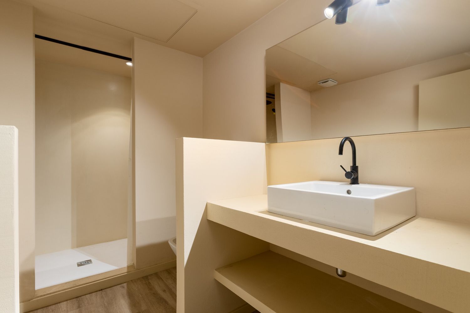 House à Sant Andreu de Llavaneres, Barcelona, Espagne 4 chambres, 341 m2 No. 167352