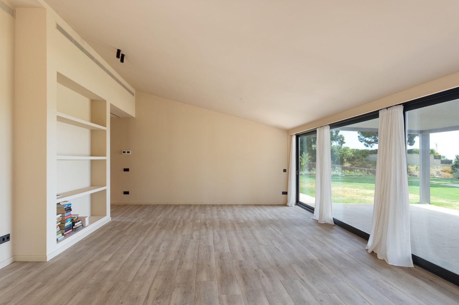 House à Sant Andreu de Llavaneres, Barcelona, Espagne 4 chambres, 341 m2 No. 167352