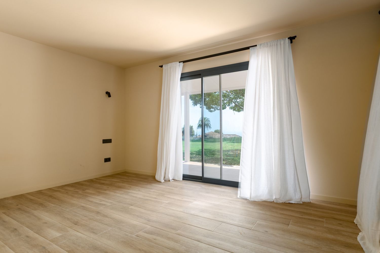 House à Sant Andreu de Llavaneres, Barcelona, Espagne 4 chambres, 341 m2 No. 167352