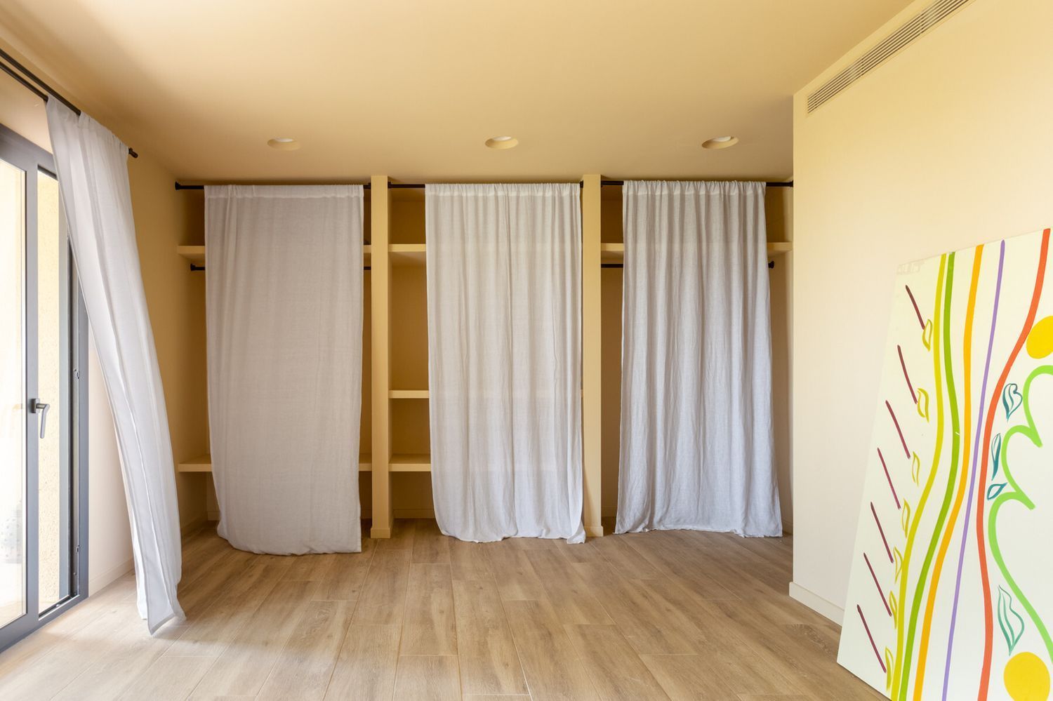 House à Sant Andreu de Llavaneres, Barcelona, Espagne 4 chambres, 341 m2 No. 167352