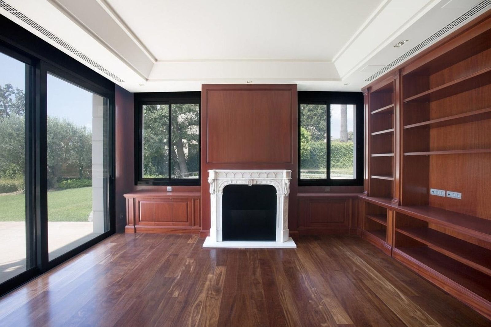House à Alella, Barcelona, Espagne 5 chambres, 1001 m2 No. 167349