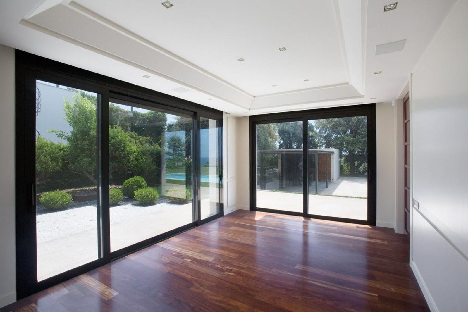 House à Alella, Barcelona, Espagne 5 chambres, 1001 m2 No. 167349