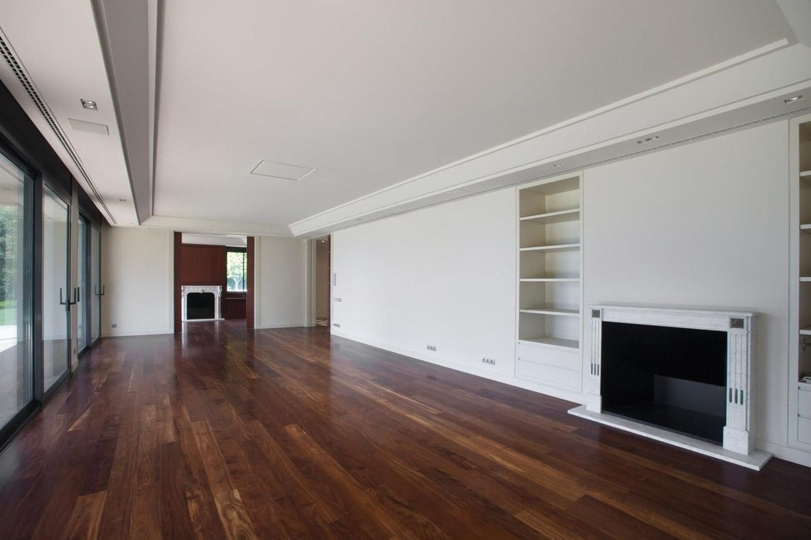 House à Alella, Barcelona, Espagne 5 chambres, 1001 m2 No. 167349