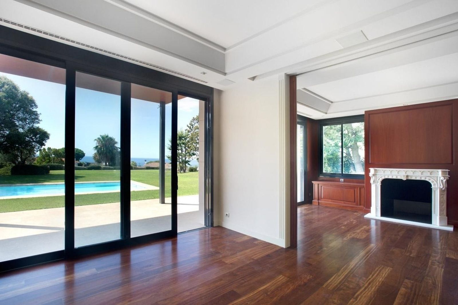 House à Alella, Barcelona, Espagne 5 chambres, 1001 m2 No. 167349