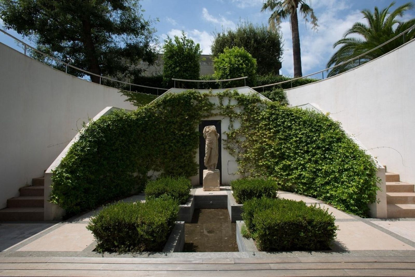 House à Alella, Barcelona, Espagne 5 chambres, 1001 m2 No. 167349