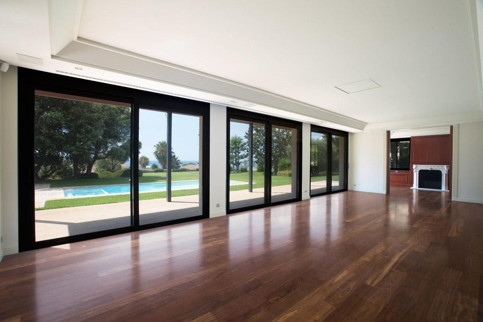 House à Alella, Barcelona, Espagne 5 chambres, 1001 m2 No. 167349