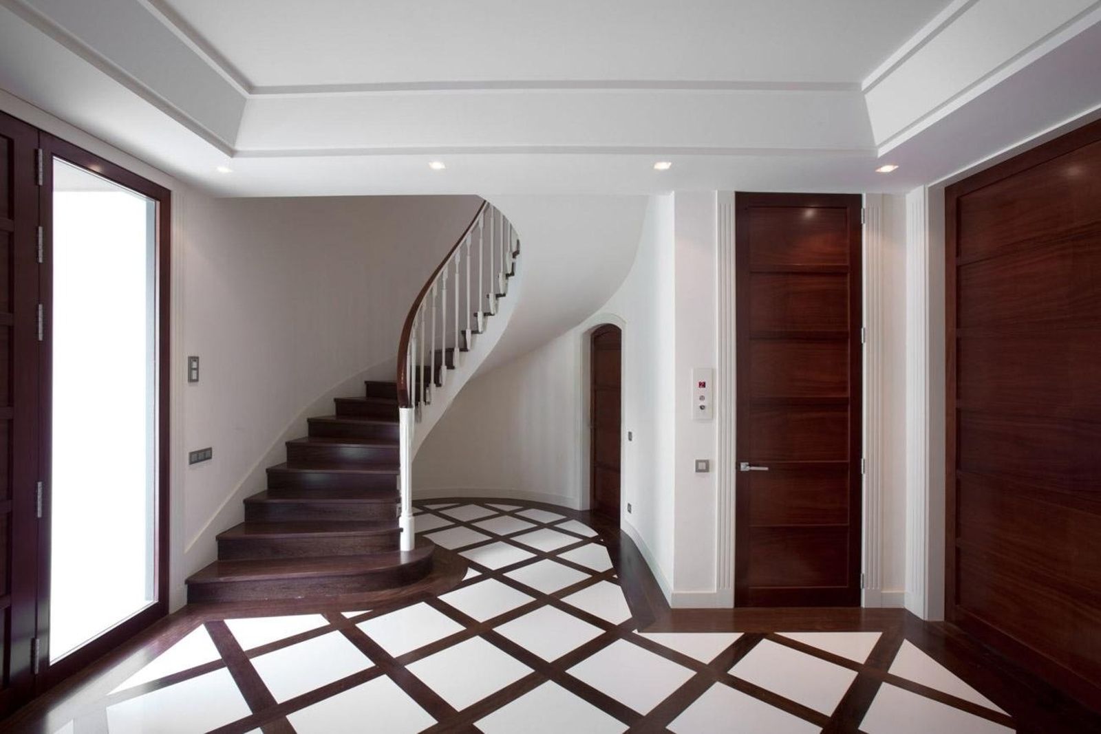 House à Alella, Barcelona, Espagne 5 chambres, 1001 m2 No. 167349