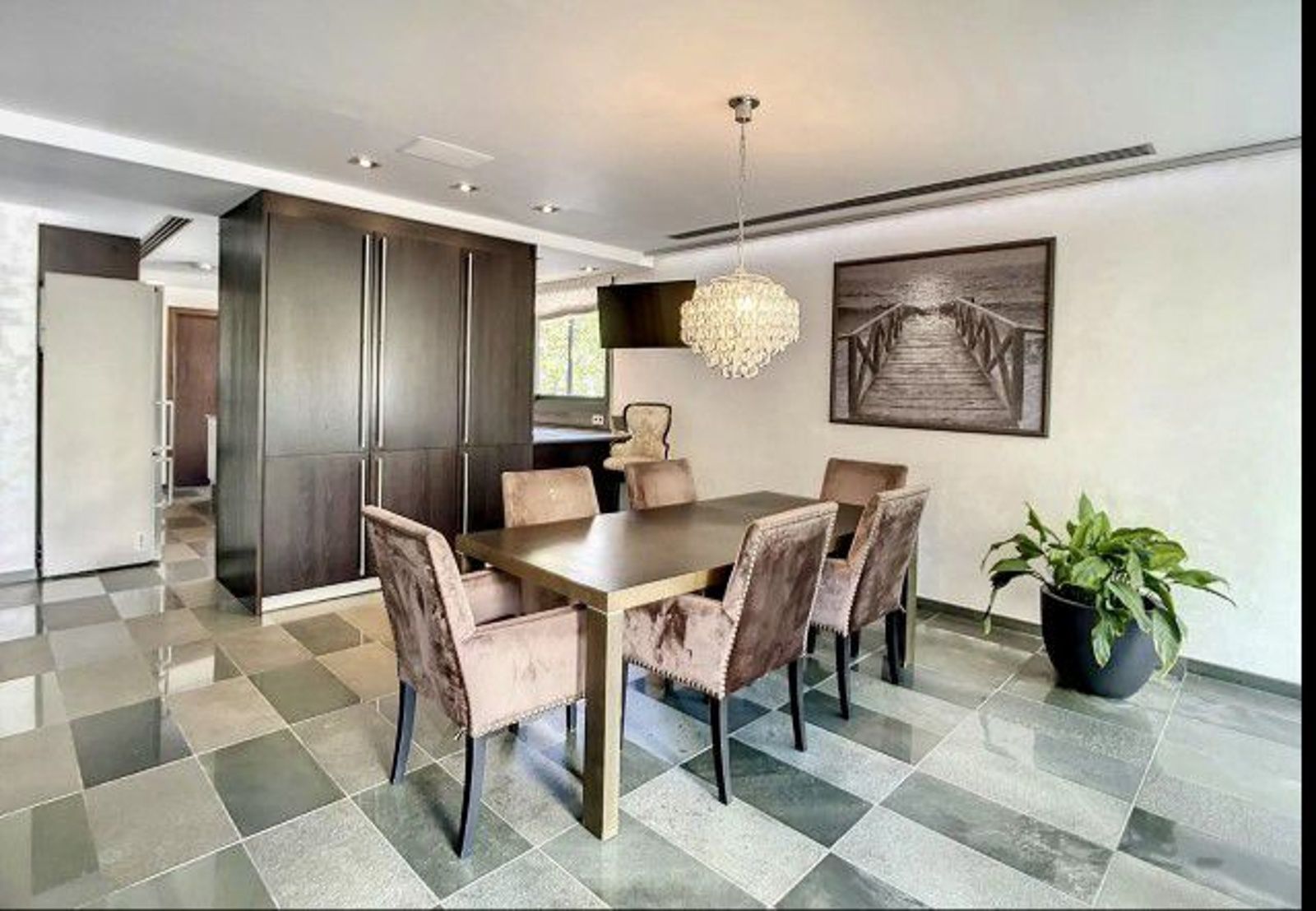 House in Sant Andreu de Llavaneres, Barcelona, Spain 6 bedrooms, 1269 sq.m. No. 167351