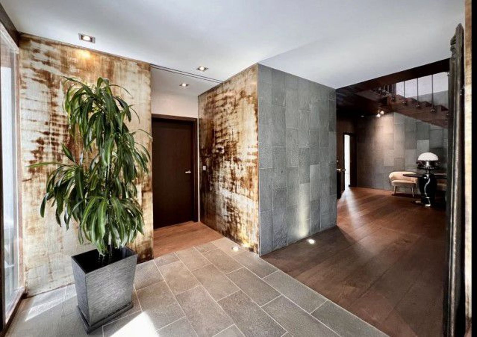 House in Sant Andreu de Llavaneres, Barcelona, Spain 6 bedrooms, 1269 sq.m. No. 167351