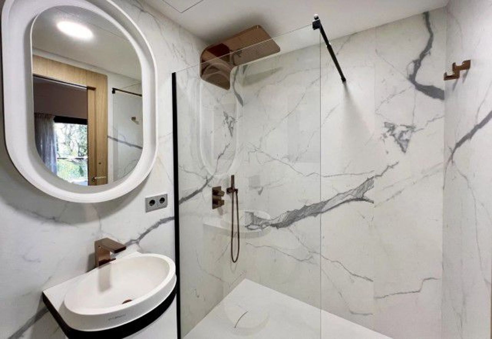 House in Sant Andreu de Llavaneres, Barcelona, Spain 6 bedrooms, 1269 sq.m. No. 167351