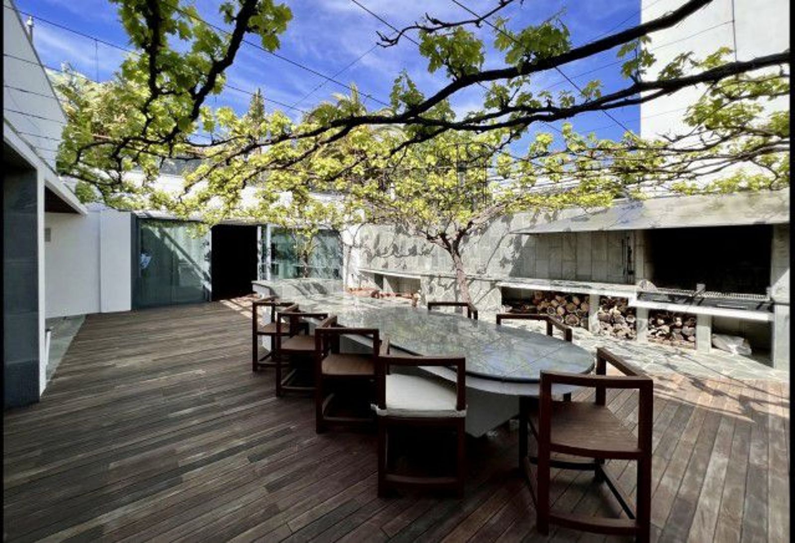 House in Sant Andreu de Llavaneres, Barcelona, Spain 6 bedrooms, 1269 sq.m. No. 167351