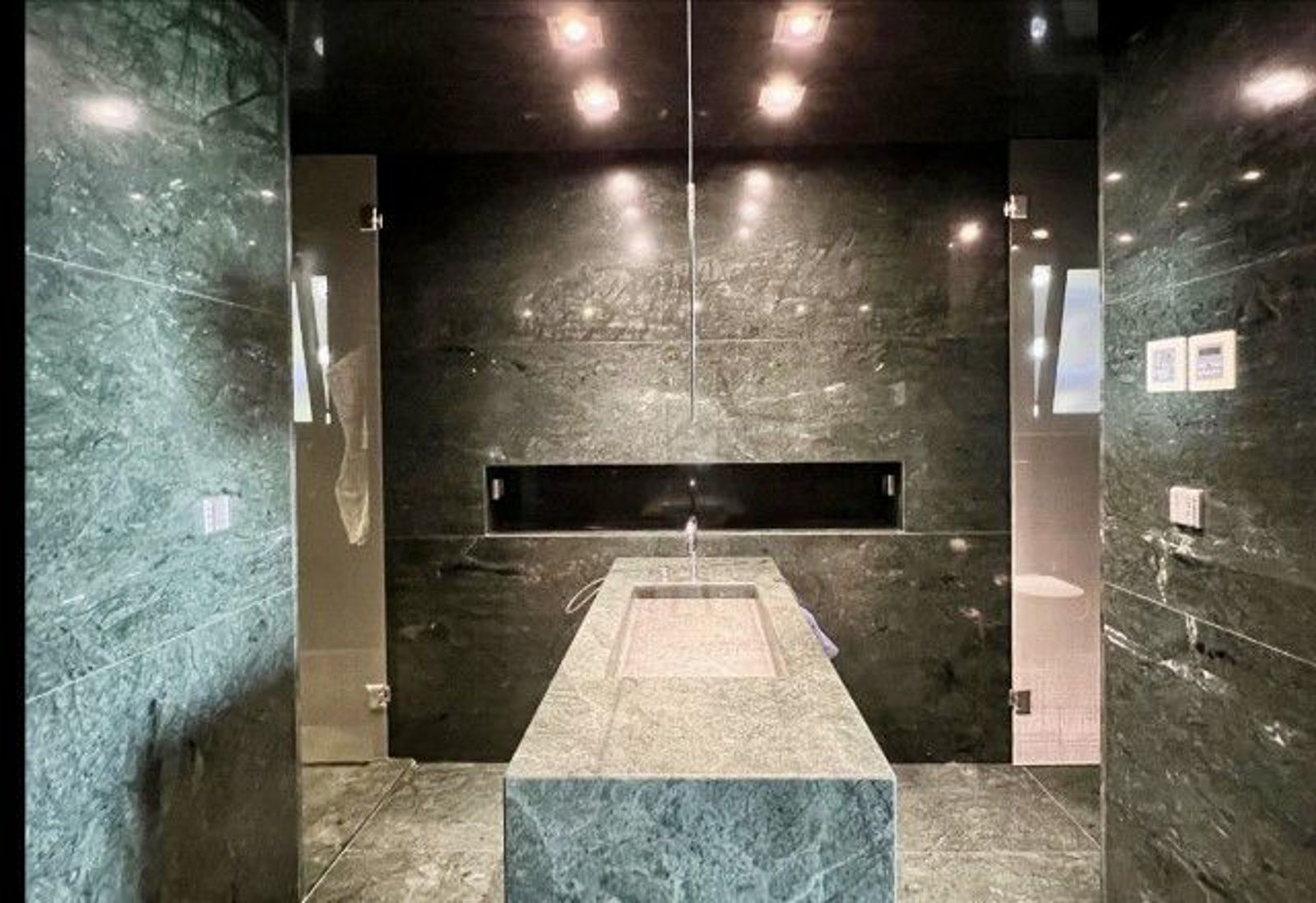 House in Sant Andreu de Llavaneres, Barcelona, Spain 6 bedrooms, 1269 sq.m. No. 167351