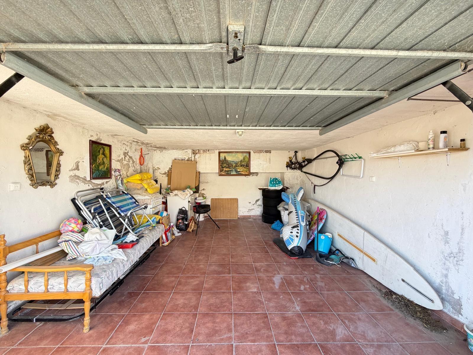 Townhouse à Gran Alacant, Alicante, Espagne 3 chambres, 78 m2 No. 191638