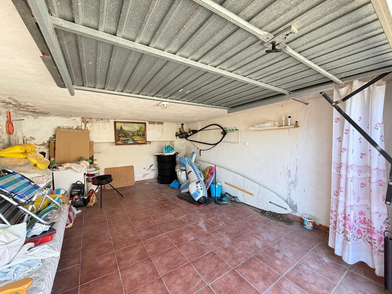Townhouse à Gran Alacant, Alicante, Espagne 3 chambres, 78 m2 No. 191638