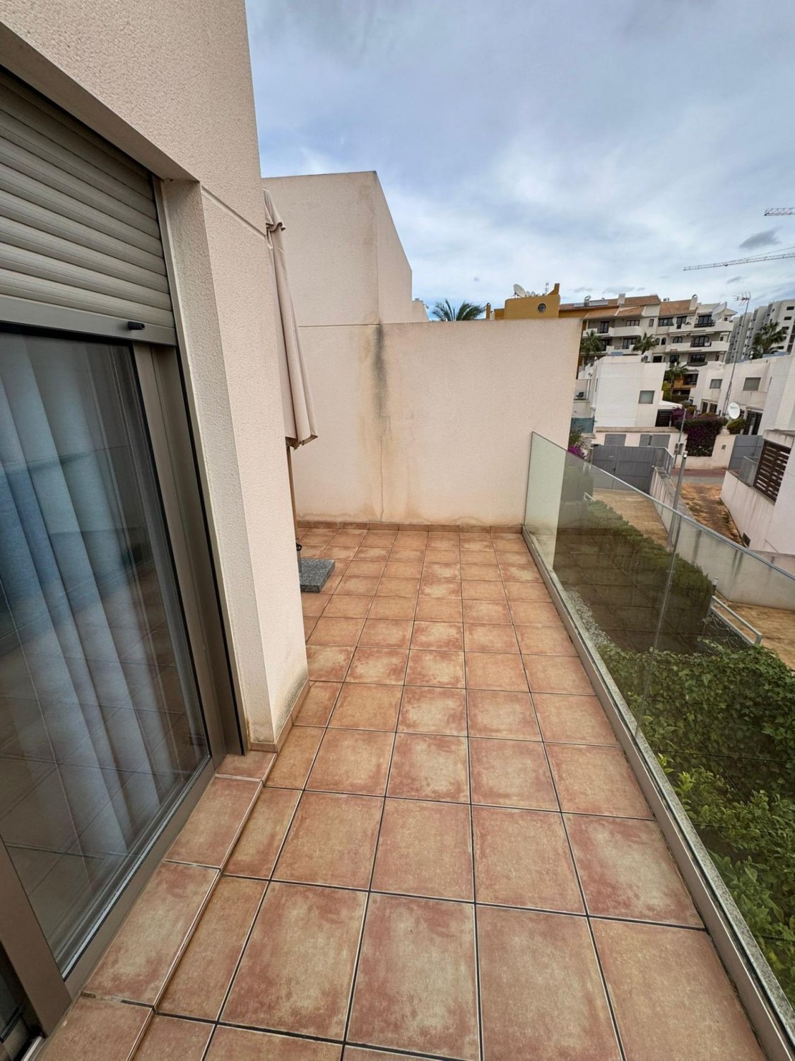 Rindu māja Punta Prima, Alicante, Spānijā 3 istabas, 127 m2 Nr. 191641