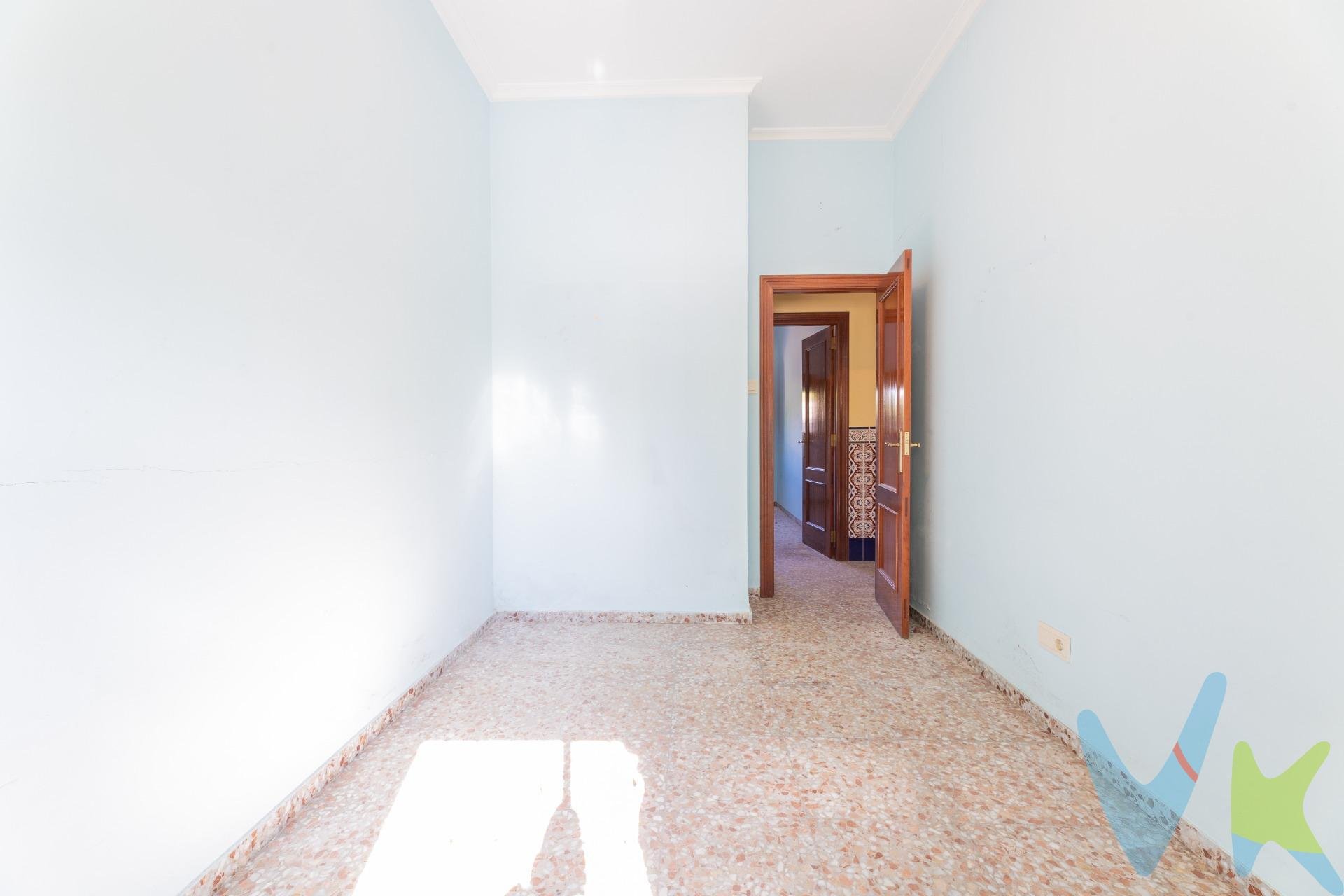 Willa w Turis, Valencia, Hiszpania 4 sypialnie, 183 mkw. nr 183683