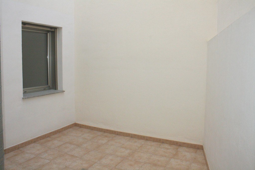 Huoneisto Teulada, Alicante, Espanja 3 makuuhuonetta, 94 m2 No. 183682