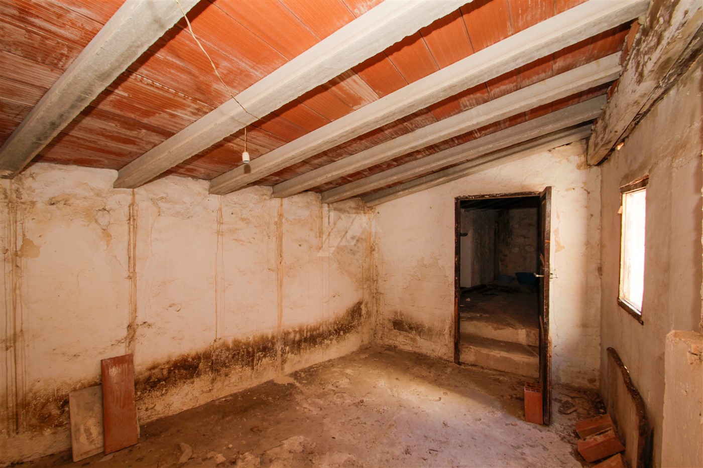 Таунхаус в Бенисса, Аликанте, Испания 7 спален, 330м2 №183684