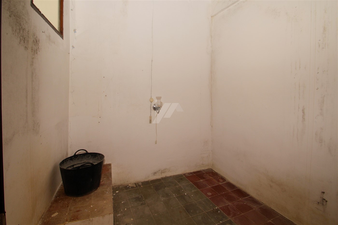 Таунхаус в Бенисса, Аликанте, Испания 7 спален, 330м2 №183684