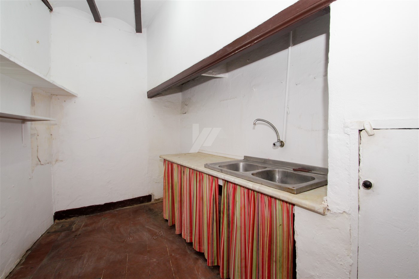 Таунхаус в Бенисса, Аликанте, Испания 7 спален, 330м2 №183684