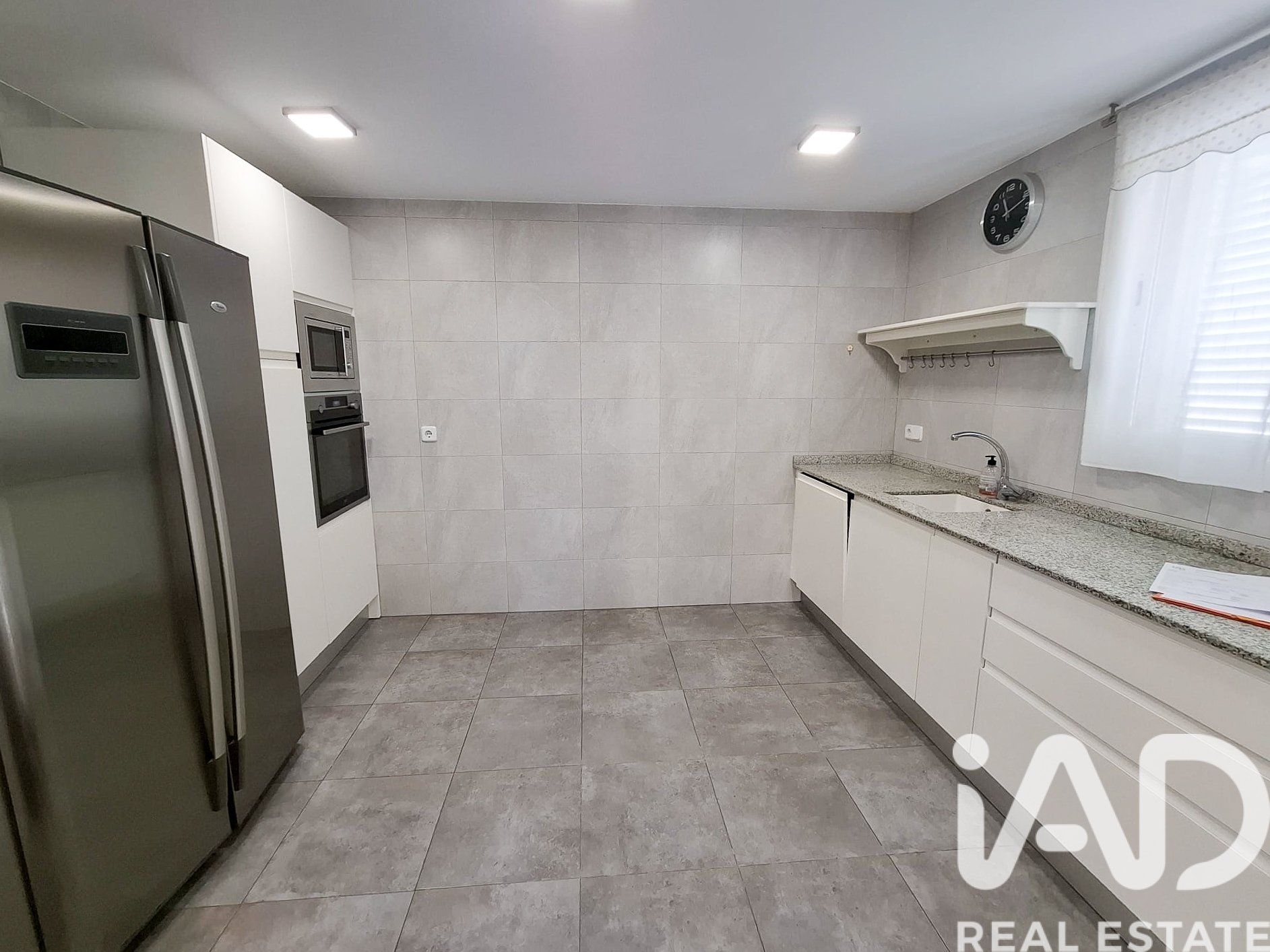 Casa a Llucmajor, Mallorca, Spagna 4 camere da letto, 334 mq. N° 172308
