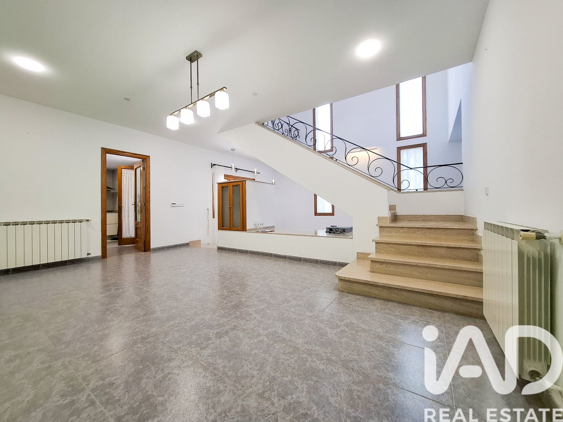 Casa a Llucmajor, Mallorca, Spagna 4 camere da letto, 334 mq. N° 172308