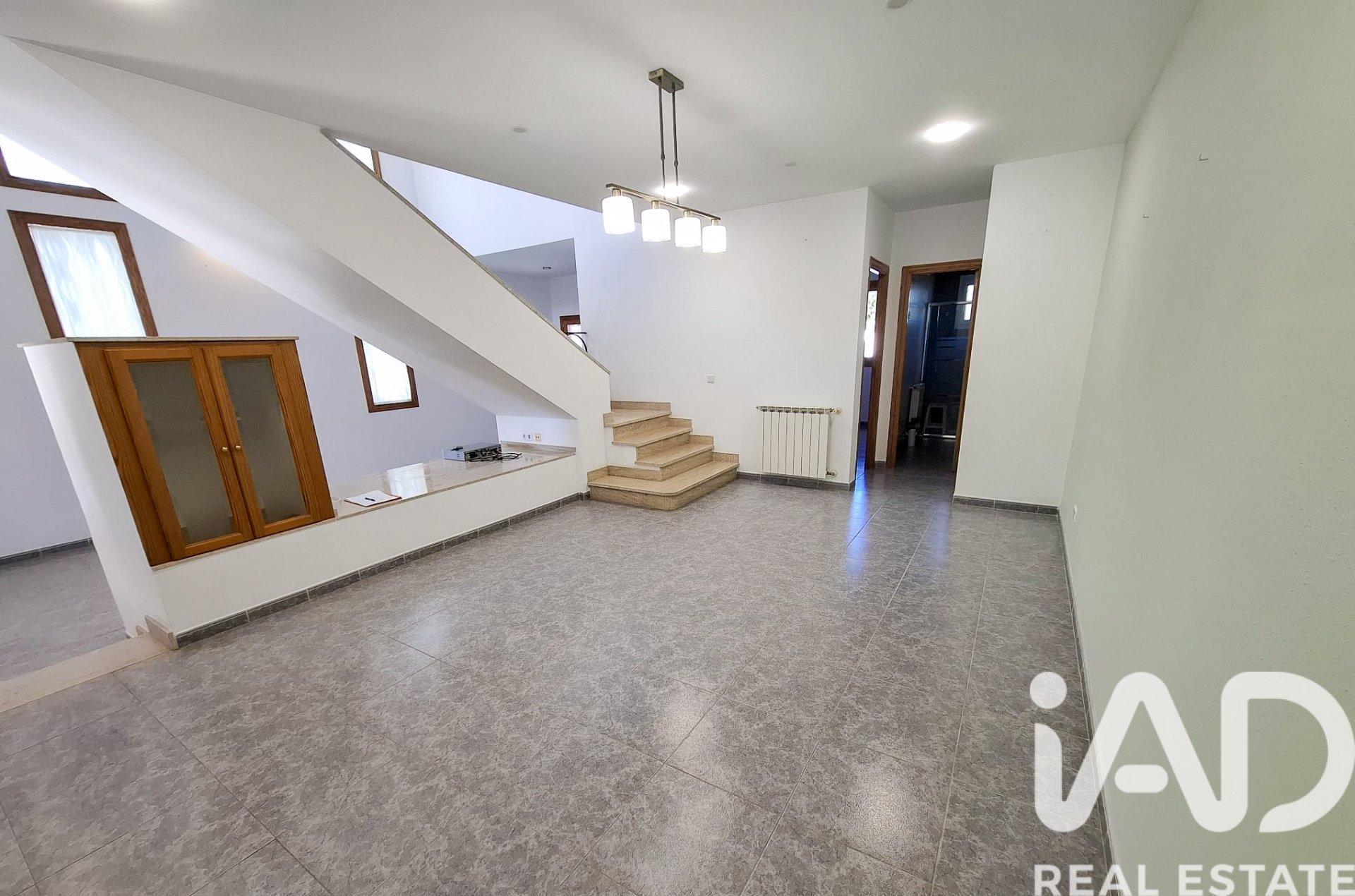 Casa a Llucmajor, Mallorca, Spagna 4 camere da letto, 334 mq. N° 172308