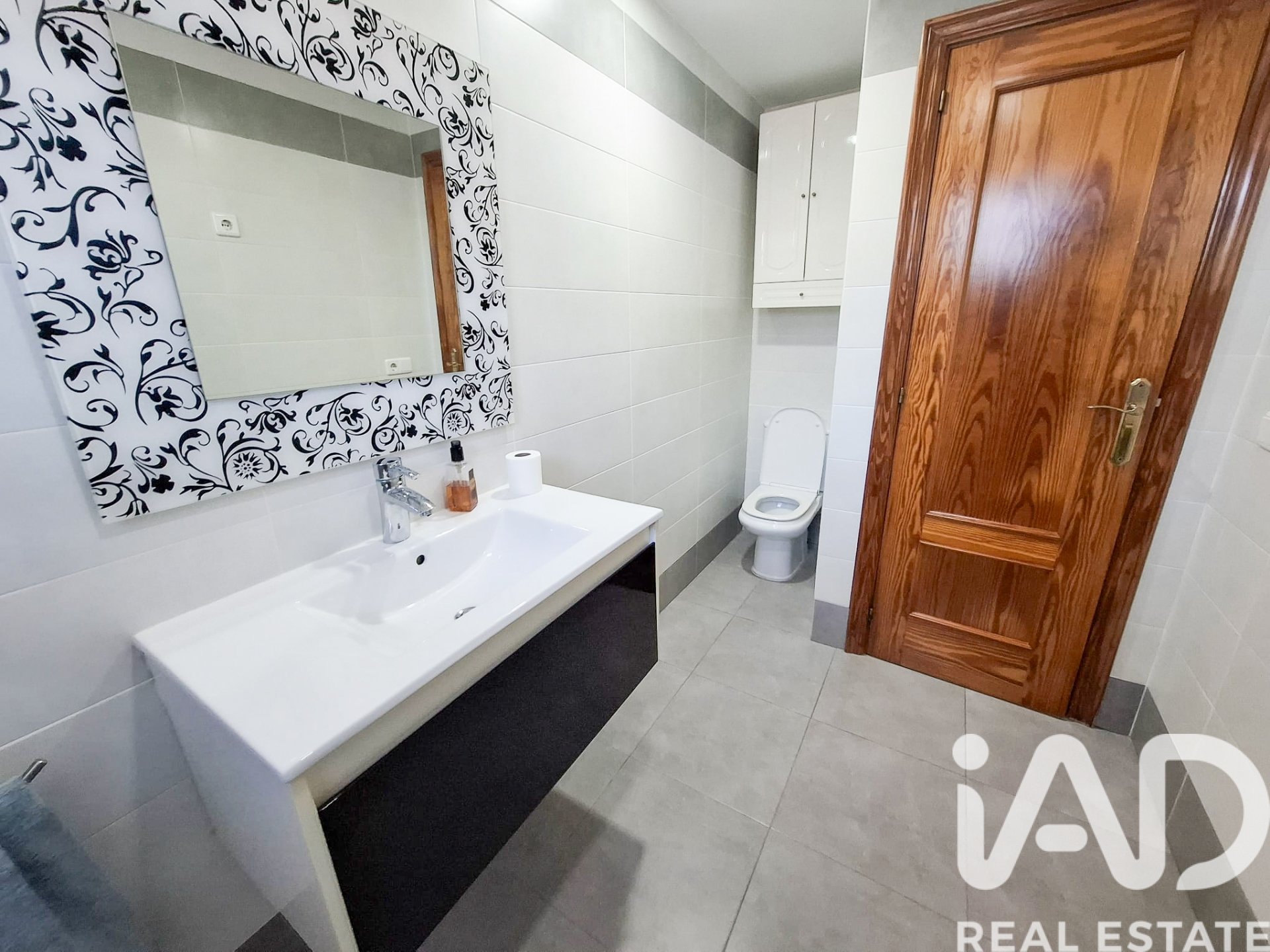 Casa a Llucmajor, Mallorca, Spagna 4 camere da letto, 334 mq. N° 172308