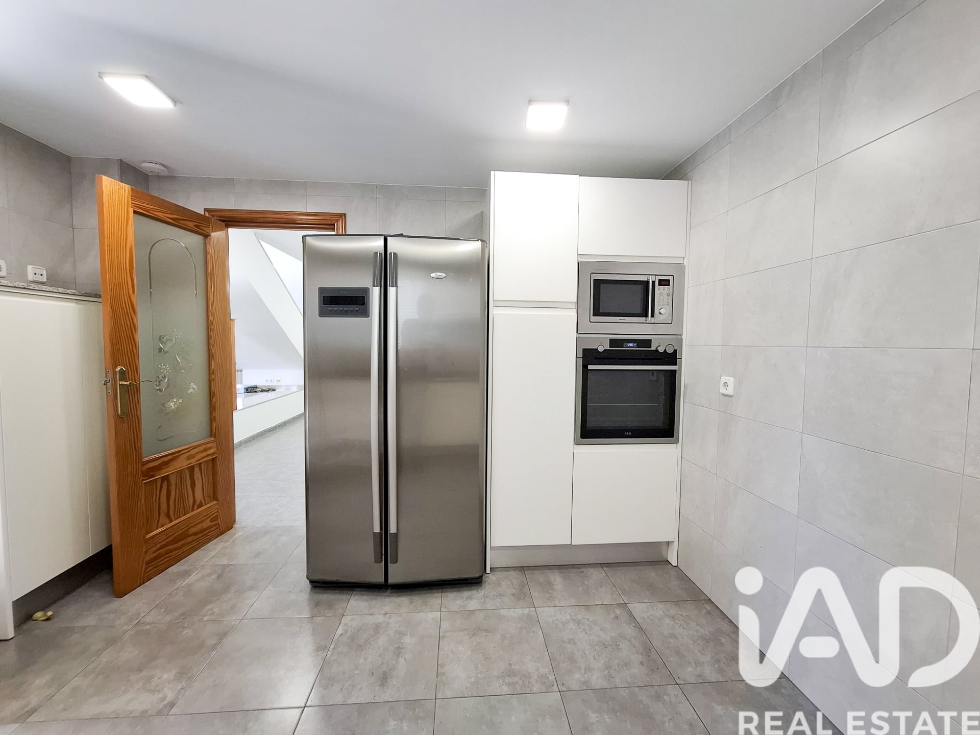 Casa a Llucmajor, Mallorca, Spagna 4 camere da letto, 334 mq. N° 172308