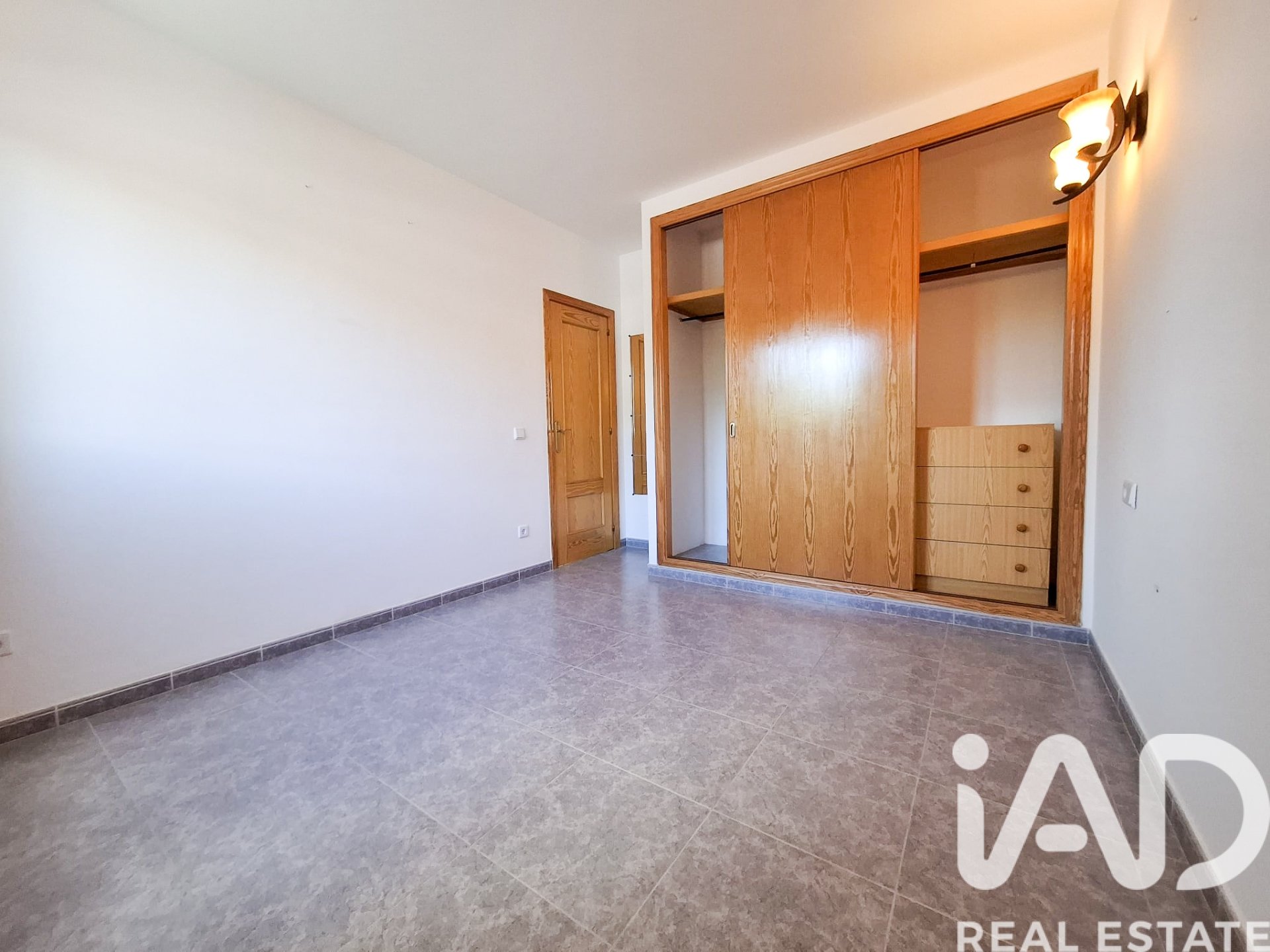 Casa a Llucmajor, Mallorca, Spagna 4 camere da letto, 334 mq. N° 172308