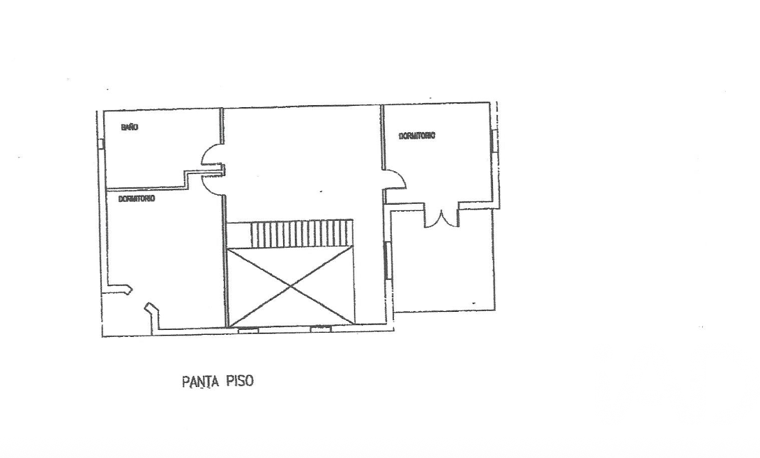 Casa a Llucmajor, Mallorca, Spagna 4 camere da letto, 334 mq. N° 172308